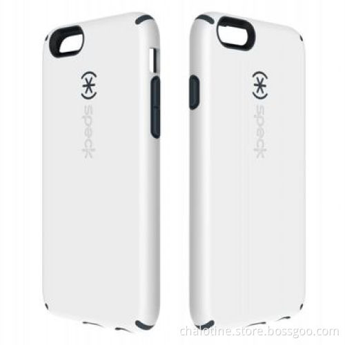 iPhone 6 CandyShell CasesNew